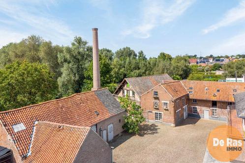 Huis te koop in Erpe-Mere, 4 slpks, Immo, Huizen en Appartementen te koop, Vrijstaande woning, D