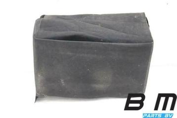 Hoes voor accu VW Passat CC 1K0915411B beschikbaar voor biedingen