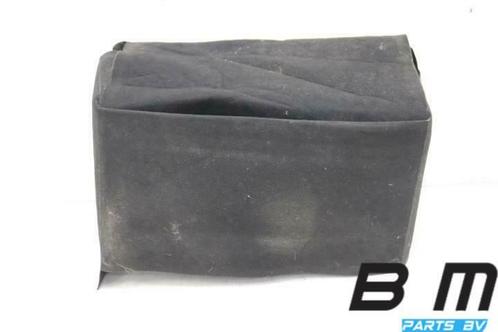 Hoes voor accu VW Passat CC 1K0915411B, Auto-onderdelen, Overige Auto-onderdelen, Gebruikt