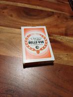 GUEUZE LAMBIC BELLE-VUE VANDENSTOCK PH, Ophalen of Verzenden