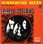 blue cheer, Ophalen of Verzenden