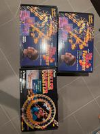 Lot K’Nex, Kinderen en Baby's, Speelgoed | Duplo en Lego, Ophalen, Gebruikt