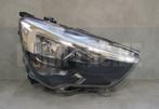Koplamp Opel Combo E IV STANDAARD 18- 9816825480 RECHTS S102, Auto-onderdelen, Gebruikt, -, -, 6 maanden garantie