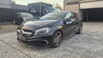 Mercedes A45 AMG W176 2014, Auto's, Bedrijf, A-Klasse, Te koop, Benzine