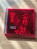 Living Colour-STAIN European Edition Feat.2 bonus tracks, Ophalen of Verzenden, Zo goed als nieuw