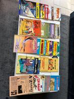 Lot de bandes dessinées en tout genre, Livres, Enlèvement, Utilisé
