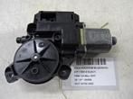 MOTOR RAAMMECHANIEK LINKS ACHTER Polo V (6R) (6R0959811B), Gebruikt, Links, Volkswagen