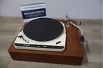Vintage '88' Platenspeler van Lenco, Audio, Tv en Foto