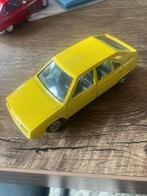 Norev Citroën BX 1/43, Verzamelen, Ophalen of Verzenden
