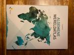 Algemene wereldatlas, Boeken, Gelezen, Overige atlassen, Plantyn, 2000 tot heden