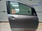 Mercedes A-klasse W169 Portier Rechts Voor Grijs 748 04 - 12, Auto-onderdelen, Rechts, Gebruikt, Deur, Mercedes-Benz