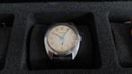 Montre Vintage, Enlèvement ou Envoi