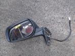 Rétroviseur gauche Toyota Auris 2006-2010 LP/14917, Ophalen, Gebruikt, Toyota