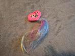 Goede staat, Handtassen en Accessoires, Kindersieraden, Ophalen of Verzenden, Gebruikt