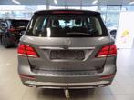 Mercedes-Benz GLE 350 d 4-Matic verkoop in opdracht van klan, Auto's, Mercedes-Benz, Automaat, 2175 kg, Gebruikt, GLE