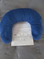 KERSENPIT  KUSSEN, Ophalen, Nieuw