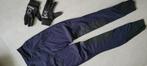 Paardrijdbroek maat xs en handschoenen, Dieren en Toebehoren, Paardrijkleding, Ophalen of Verzenden, Zo goed als nieuw, Dames