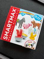 Magnetisch speelgoed, Kinderen en Baby's, Ophalen
