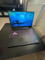 ASUS TUF A15 GAMING LAPTOP, Computers en Software, Windows Laptops, Ophalen, Zo goed als nieuw, Gaming