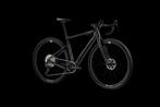 Propain Terrel cf, Fietsen en Brommers, Ophalen, Gebruikt, Carbon