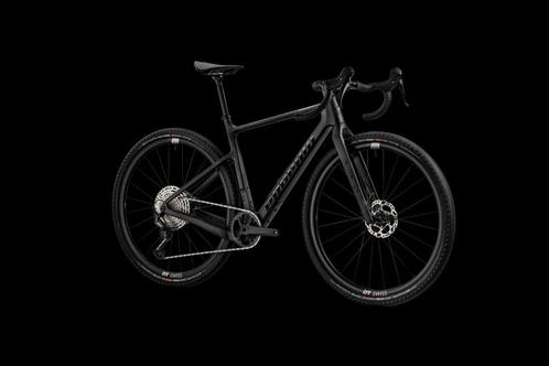 Propain Terrel cf, Fietsen en Brommers, Fietsen | Racefietsen, Gebruikt, Carbon, Ophalen