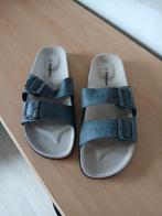 Slippers M44, Vêtements | Femmes, Chaussures, Enlèvement, Sandales de bain