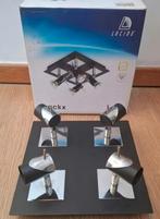 Lampe pour plafond, Enlèvement ou Envoi