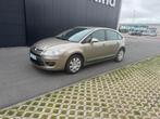 Citroën C4 1.6 Benzine Super Staat *Met Garantie*, 5 deurs, Particulier, Parkeersensor, 5 zetels