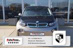 BMW i3 94AH NAVI LED PDC ALU BICOLOR, Auto's, BMW, Te koop, Zilver of Grijs, Stadsauto, https://public.car-pass.be/vhr/307e6d3d-46f6-4886-ba83-c02c6e37c20a