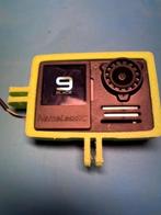 Naked GoPro 9 (Nameles RC case), TV, Hi-fi & Vidéo, Caméras action, Enlèvement ou Envoi, GoPro