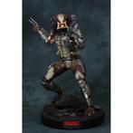The Predator maquette by Sideshow Stan Winston Studios, Ophalen, Zo goed als nieuw, Film, Beeldje, Replica of Model