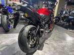 Suzuki GSX-S 1000 GT, Motoren, Motoren | Suzuki, Bedrijf, Sport, Meer dan 35 kW, 1000 cc