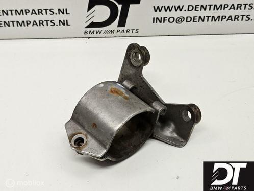 Beugel vanos drukregelaar BMW E46 M3 S54 S54B32 11367838607, Auto-onderdelen, Motor en Toebehoren, BMW, Gebruikt, Ophalen of Verzenden