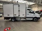 Mercedes - Sprinter - 513CDi - Car - 2012, Auto's, Mercedes-Benz, Automaat, Euro 5, Gebruikt, Overige modellen