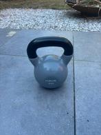 Kettlebell 18kg, Sport en Fitness, Ophalen, Nieuw, Kettlebell