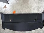 HOEDENPLANK BMW 5 serie (E60) (12-2001/03-2010), Gebruikt, BMW