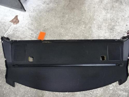 HOEDENPLANK BMW 5 serie (E60) (12-2001/03-2010), Auto-onderdelen, Interieur en Bekleding, BMW, Gebruikt