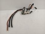 TANKVLOTTER BMW 1 serie (E87 / 87N) (A2C53027373), Gebruikt, BMW