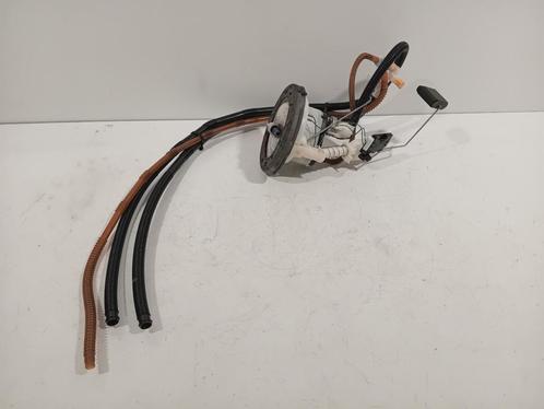 TANKVLOTTER BMW 1 serie (E87 / 87N) (A2C53027373), Auto-onderdelen, Overige Auto-onderdelen, BMW, Gebruikt
