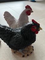 Paasversiering, Diversen, Pasen, Ophalen, Nieuw