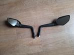 Originele spiegels KTM duke 125 - 390 - 690 - 990  etc., Motoren, Ophalen of Verzenden