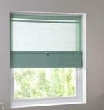 store rinbglomma ikea, Enlèvement, Neuf, Vert