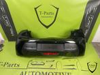 peugeot 208 achterbumper bumper 2019+, Gebruikt, Peugeot, Bumper