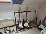 Ibanez collectie te koop + andere, Muziek en Instrumenten, Snaarinstrumenten | Gitaren | Elektrisch, Ophalen, Gebruikt, Solid body