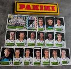 Autocollants Panini FOOTBALL 95 19 1995 E. AALST FOOTBALL, Envoi, Neuf