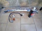 Ford mondeo onderdelen, Ophalen, Ford