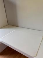 Tapis de bureau, Divers, Accessoires de bureau, Enlèvement, Comme neuf