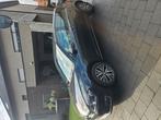 Golf 7 2016 1.2 benzine 81kw, Auto's, Golf, Particulier, Te koop, Benzine