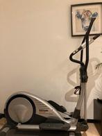 Crosstrainer Kettler - Ergometer 2 CTR2, Ophalen, Armen, Zo goed als nieuw, Crosstrainer