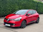 Renault clio 1.5dci Automaat, Auto's, Bedrijf, Diesel, Te koop, Clio